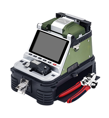 Signal fire stripper